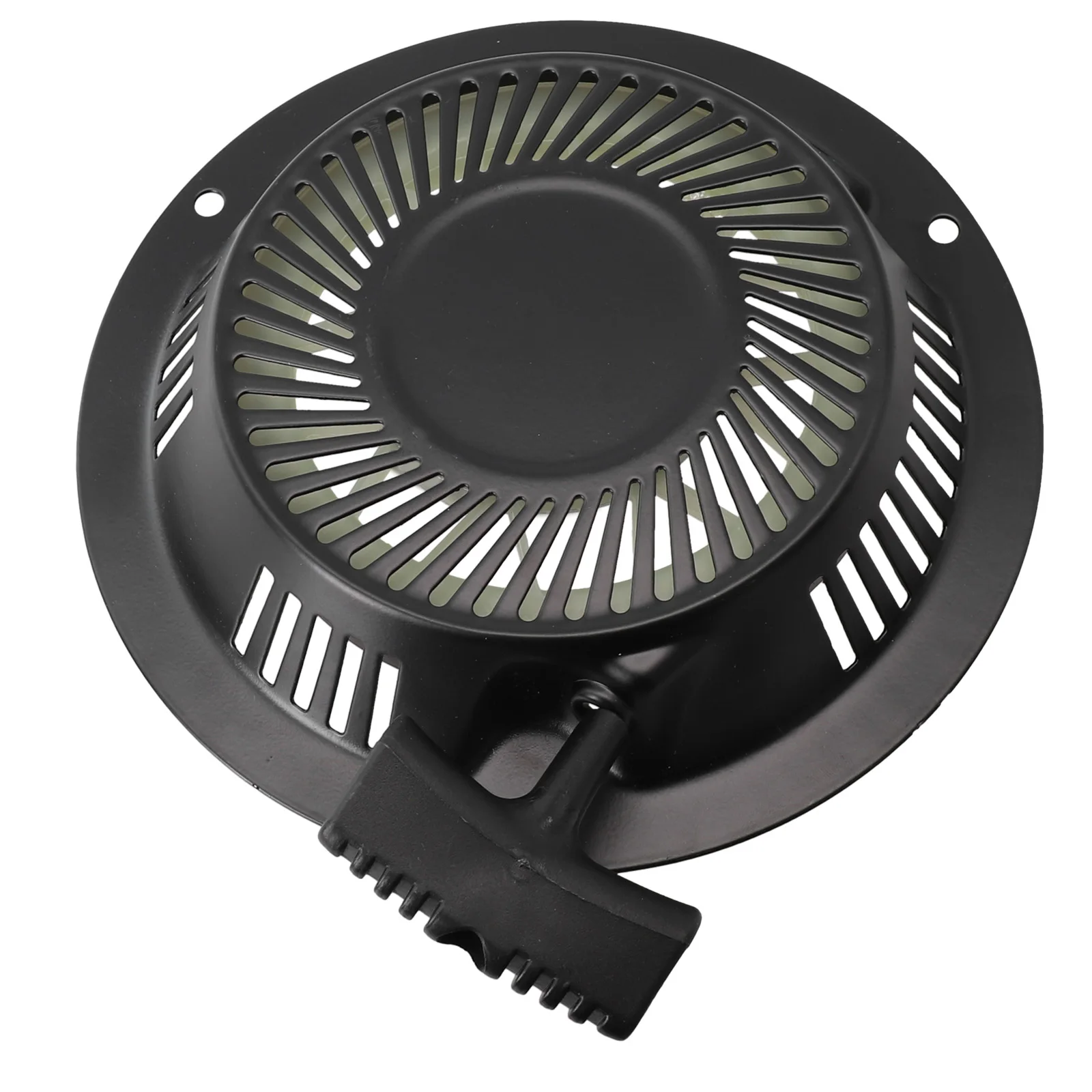 Pull Starter Recoil Start 1P60 64 Lawn Mower Replacement Components Home 1pcs 340102501216 Accessories For Cobra