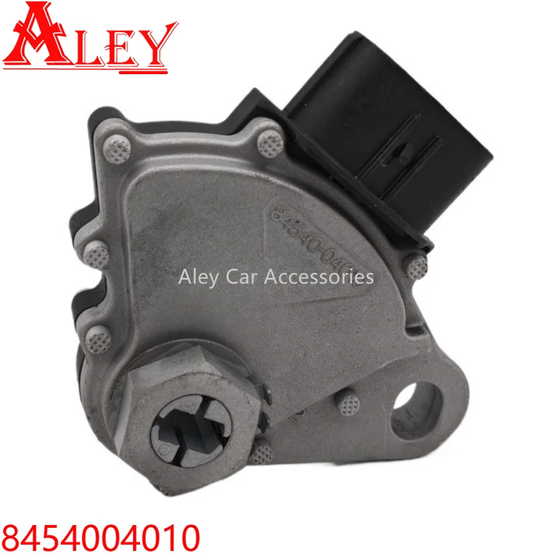 8454004010 84540-04010 8454004010 84540-71010 Neutral Start Switch for Toyota FJ Cruiser Hilux for Lexus IS350 RC350