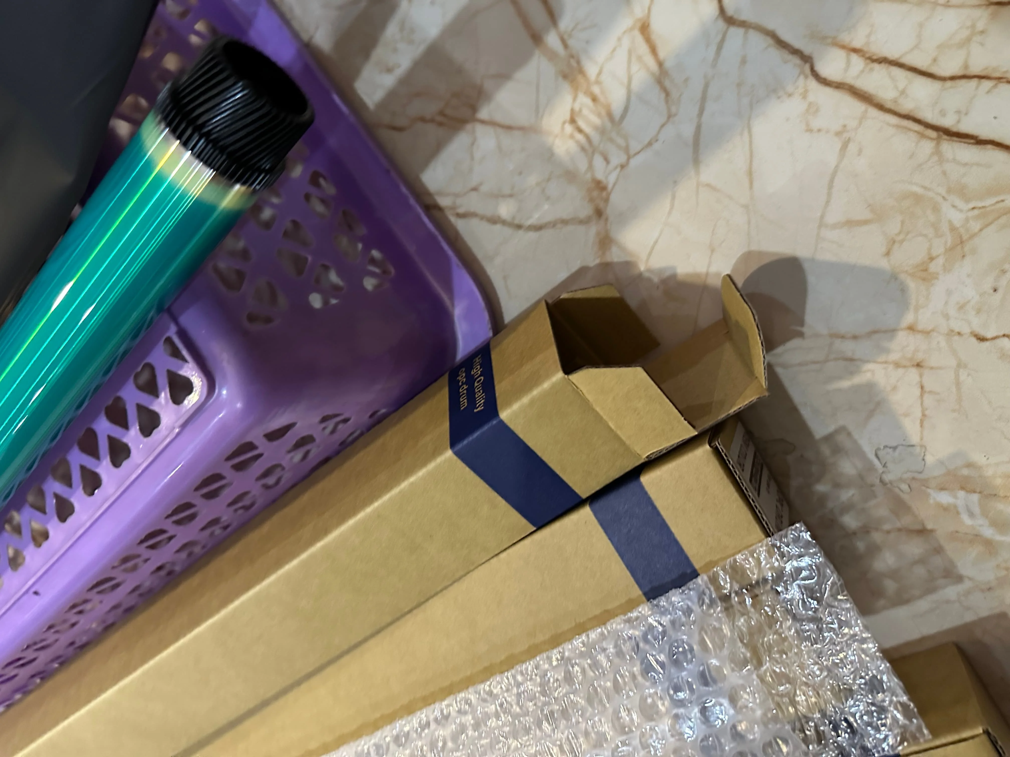 10x-dr-312-dr312-a7y00rd-bh227-bh287-bh367-tamburo-opc-per-konica-minolta-bizhub-227-287-367