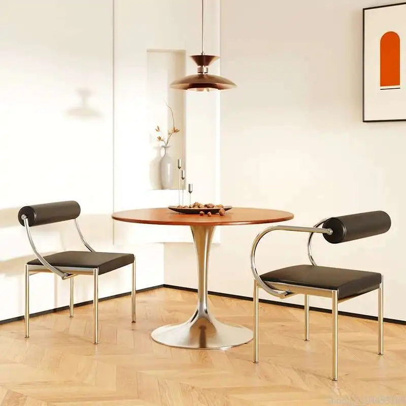 Thumbnail 3 - #16 Best Accent Lounge Chairs to Buy In 2026