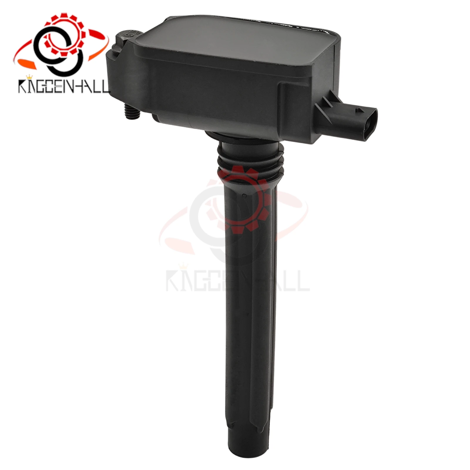 

Ignition Coil UF807 For Chrysler Pacifica 3.6L V6 2017-2021 Dodge Durango 3.6L V6 2018- 2019 UF807 68223569AC 68223569AD