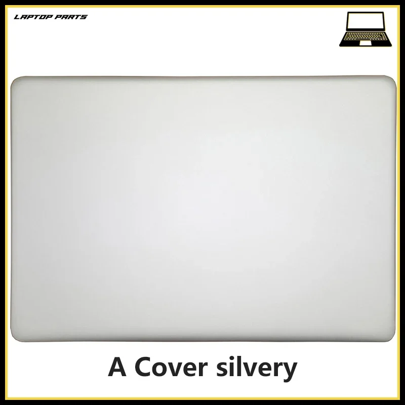 NEW For 14-CF 14-DF 14-DK 14-DP 14S-CR 14S-CF 340 G5 Laptop LCD Cover Front Bezel Palmrest Bottom Case keyboard Hinges