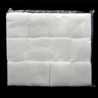Highly Water Gun Cleaning Patch Rifle Pistol Shotgun Airsoft Absorption Cotton Hunting Gun Accessories Gun Cleaning Tool
