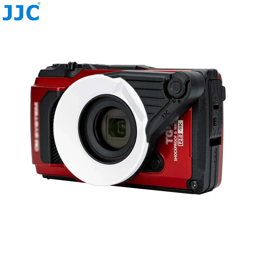 Thumbnail 2 - #8 Latest Flash Diffusers Offers