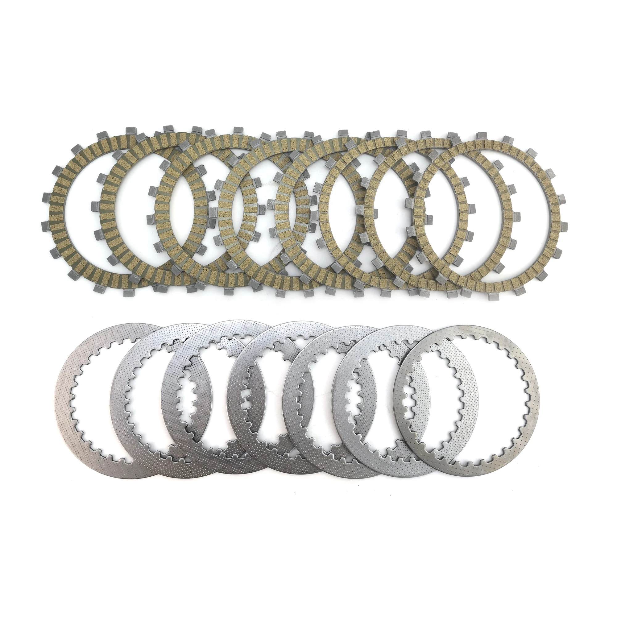 motorcycle-clutch-friction-plates-disc-set-for-bmw-r1200gs-adv-r1250gs-rt-r-te-2013-2018