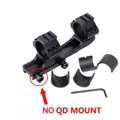 TYPE B MOUNT