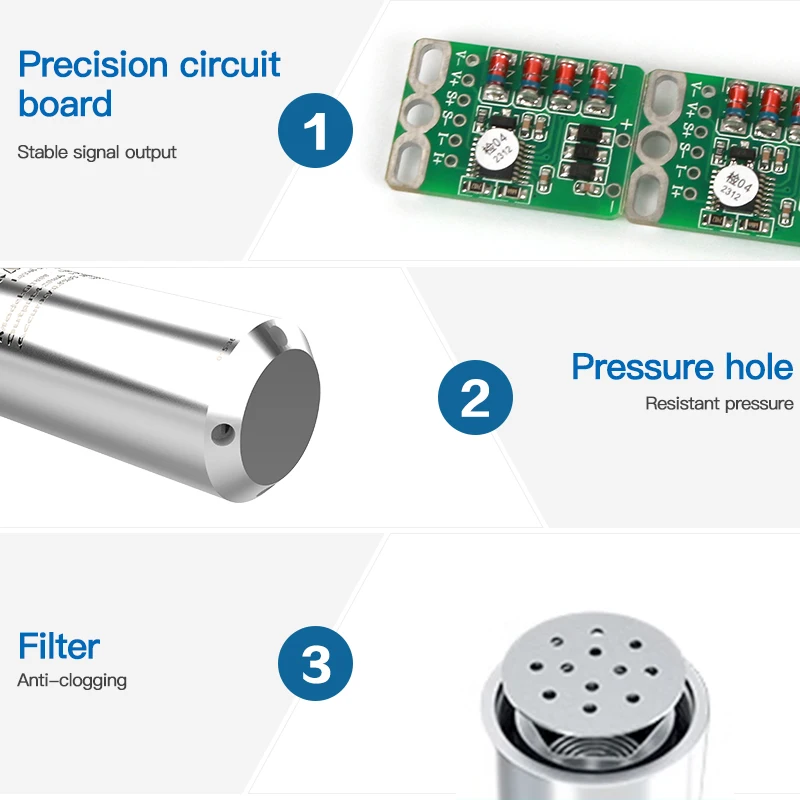Thumbnail 3 - #17 Transducers List of Top Picks
