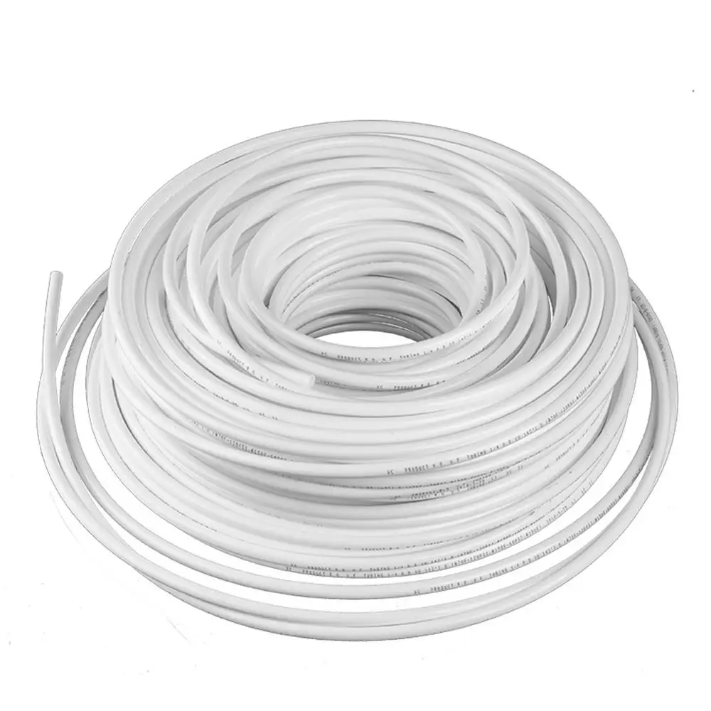 White 1/4