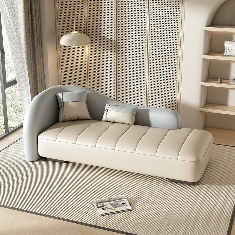 Customizable Luxury Designer Royal Chair Office Space Saving Entryway Bedroom Royal Chair Rocking Outdoor Lazy Wood