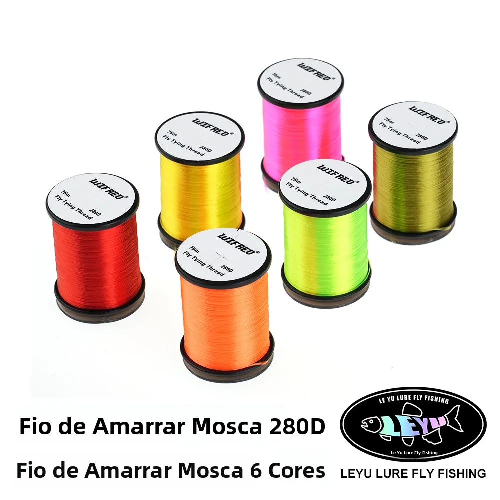 wifreo-280d-75m-linha-de-pesca-de-6-cores-para-Agua-salgada-com-acabamento-brilhante-fabricada-na-china-para-camping-e-viagens