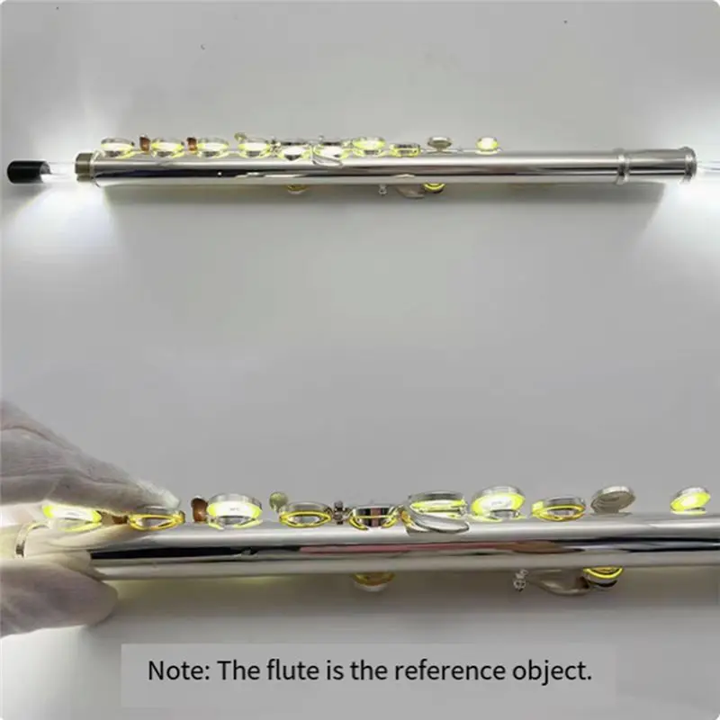 lampada-led-de-teste-para-deteccao-de-vazamentos-em-saxofones-abve-para-reparo-de-instrumentos-de-sopro-flautas-e-clarinetes
