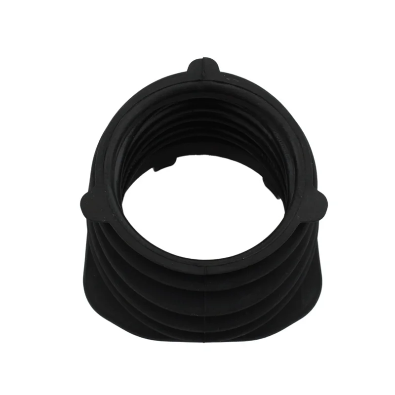 Strict Motorcycle Drivetrain Gaskets Seals Transmission Shaft Sleeve Boot Drive Cover For BMW R1200 RT GS R1250 GS Adv