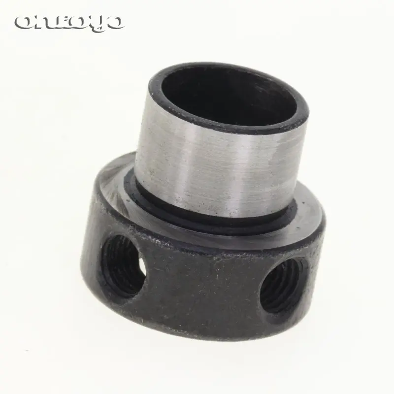 1PCS High Head Sewi…