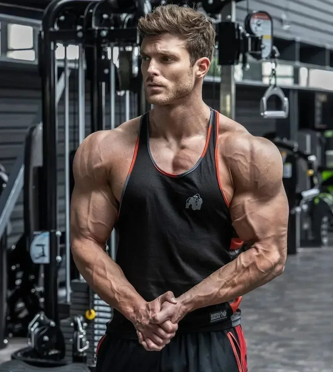 30 Patch Ereksi Impotensi Pria Menyembuhkan Penis Rapi Peningkatan Pria Patch Transdermal