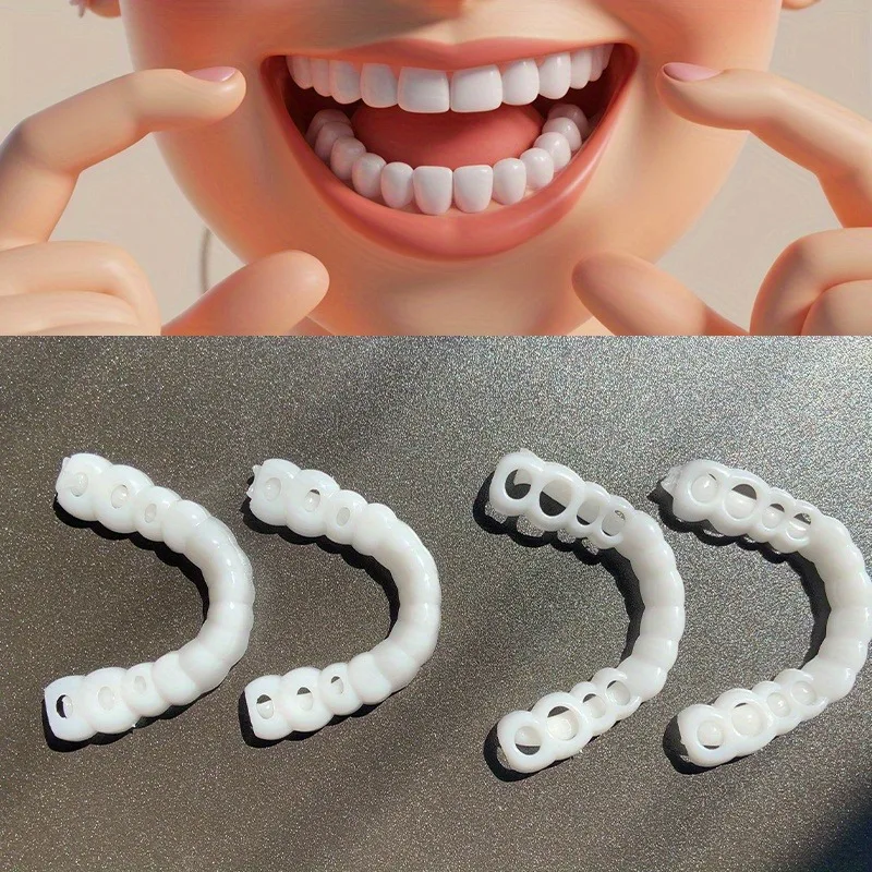 veneers-de-silicone-natural-para-dentes-falsos-tamanho-Unico-para-homens-e-mulheres-cobertura-cosmetica-dental-suprimentos-para-cuidados-orais-ck848
