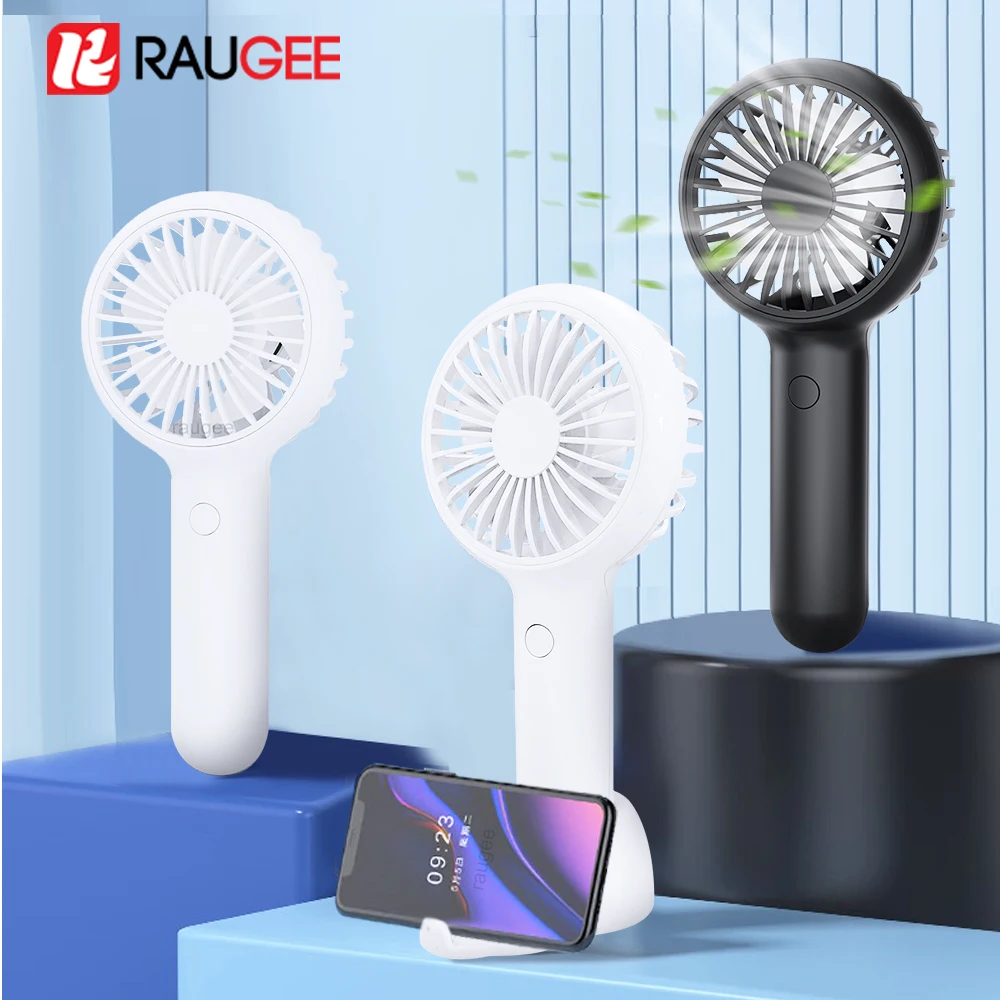 

Настольный вентилятор Портативный мини-ручной вентилятор Маленький настольный вентилятор 3-ступенчатый USB перезаряжаемый подвесной вентилятор Офисный домашний студенческий настольный вентилятор