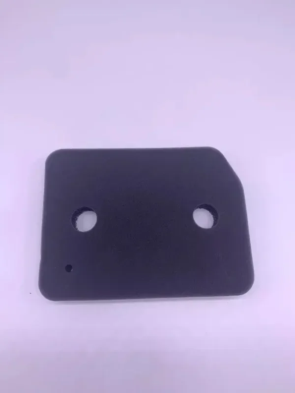 German imported Mino dryer filter cotton dryer ventilation duct filter