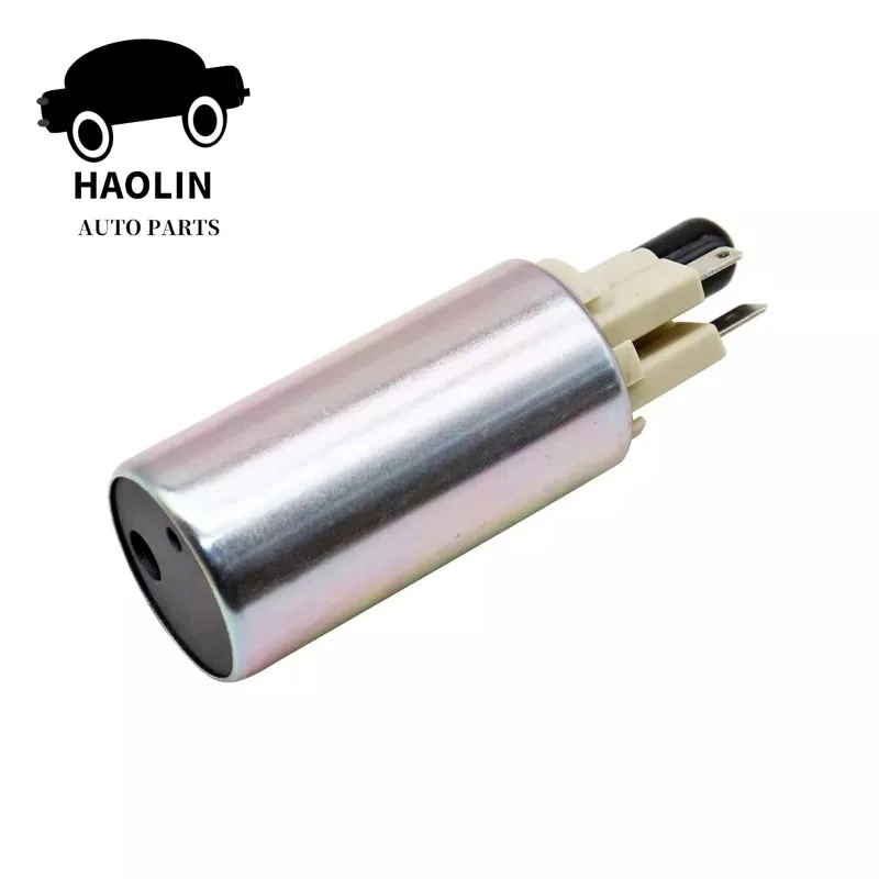 

OEM 28128525A 5007896 AHL Motorcycle Petrol Fuel Pump For Benelli TNT300 TNT600 TNT250 BJ300 BJ600 TNT BJ 250 300 600