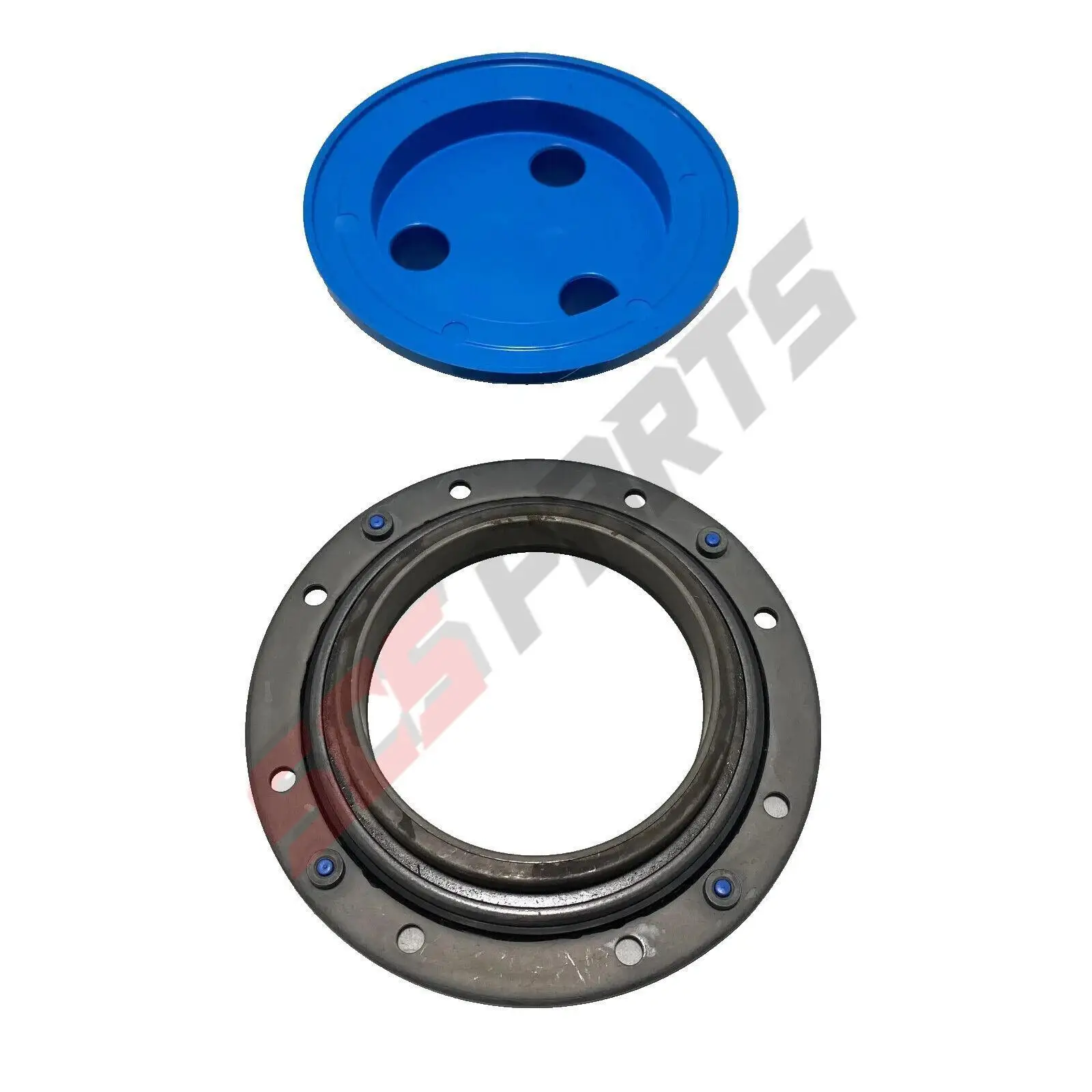 3804703 Front Crank…