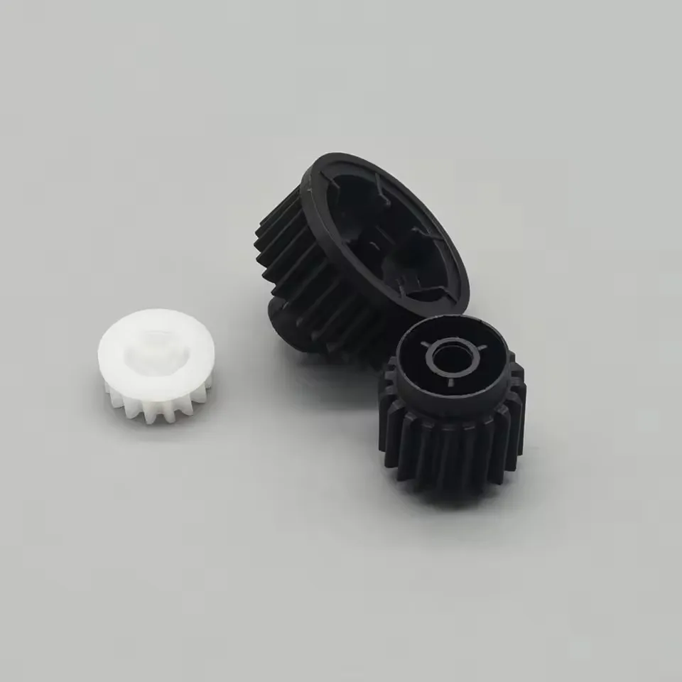 

GR-M525-20T RU6-8293-000 Fuser Drive Gear kit for HP LaserJet M525 M521 525 521