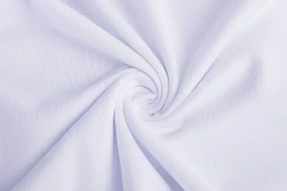 En 2025 Y2K streetwear marque Lee's hommes et femmes streetwear marque imprimé confortable et décontracté streetwear harajuku