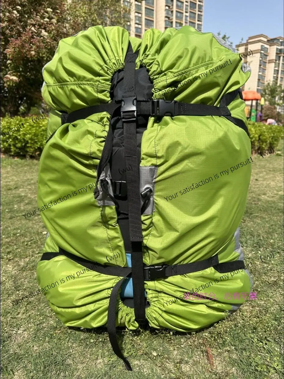 for Large Paragliding Storage Carry Bag  Man Paramotor Power Umbrella Transport Bag Outdoor Powered Paraglider EquipmentBackpack