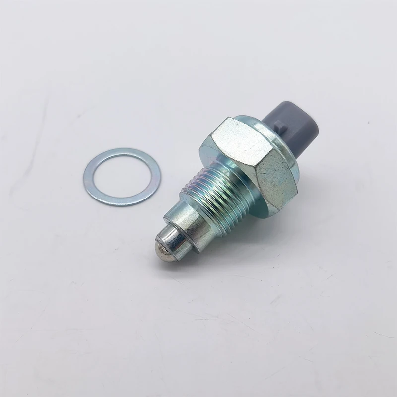 

ДЛЯ TOYOTA RAV4 Corolla VIOS RAV4 LAND CRUISER Prado TACOMA Hilux HIACE FJ 4RUNNER ПЕРЕКЛЮЧАТЕЛЬ ТРАНСФЕРА OEM 84222-12010