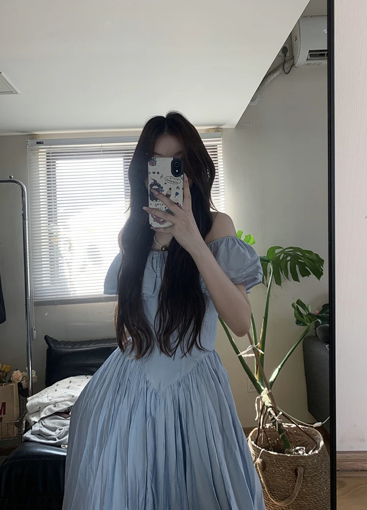 Vestidos femininos y2k vintage 2000s chiffon apliques franzidos faixas bolo vestido em camadas festival de aniversário decote coração concurso