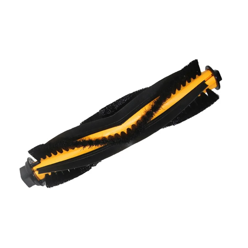 ใหม่หลักแปรงด้านข้าง Mop ตัวกรองหลักสําหรับ C30B XR500 E30 800T 820S VT-5555 เครื่องดูดฝุ่น