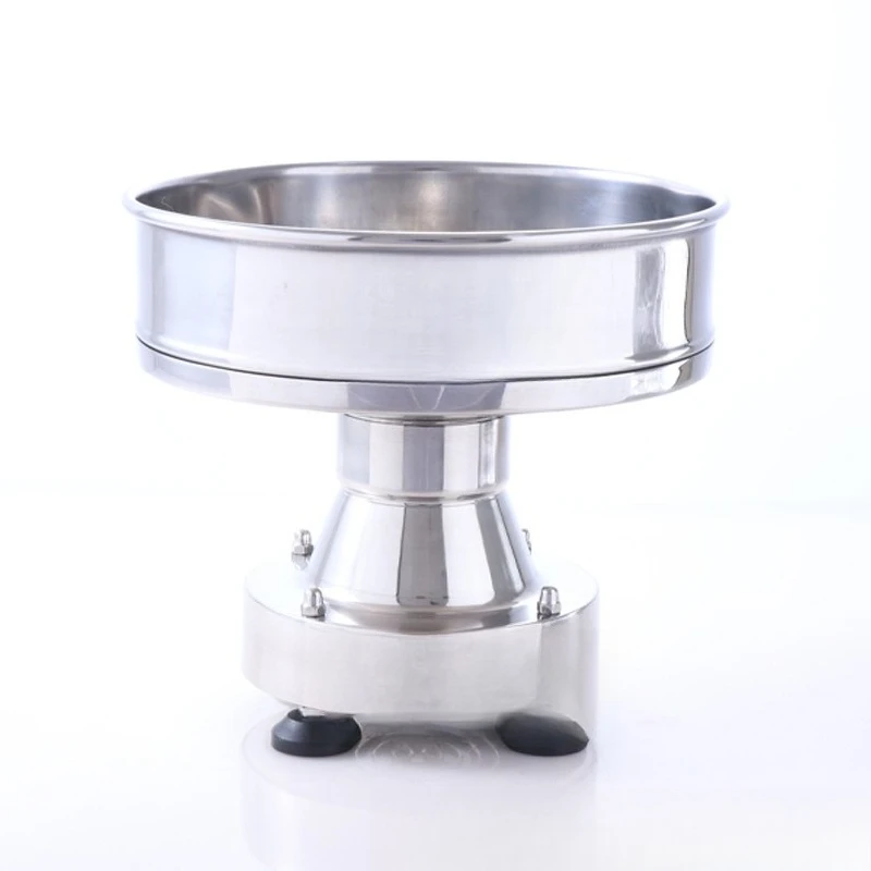 

Coffee roaster matching cooler Roasting bean machine Fast cooling Small fried goods machine Cooling equipment