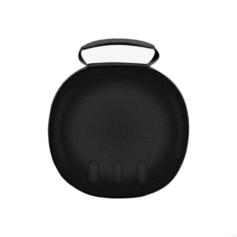 

31KB Headset Storage Bag For Meta Quest 3 Travel Carrying Case Headset EVA Hard Portable Protective Box