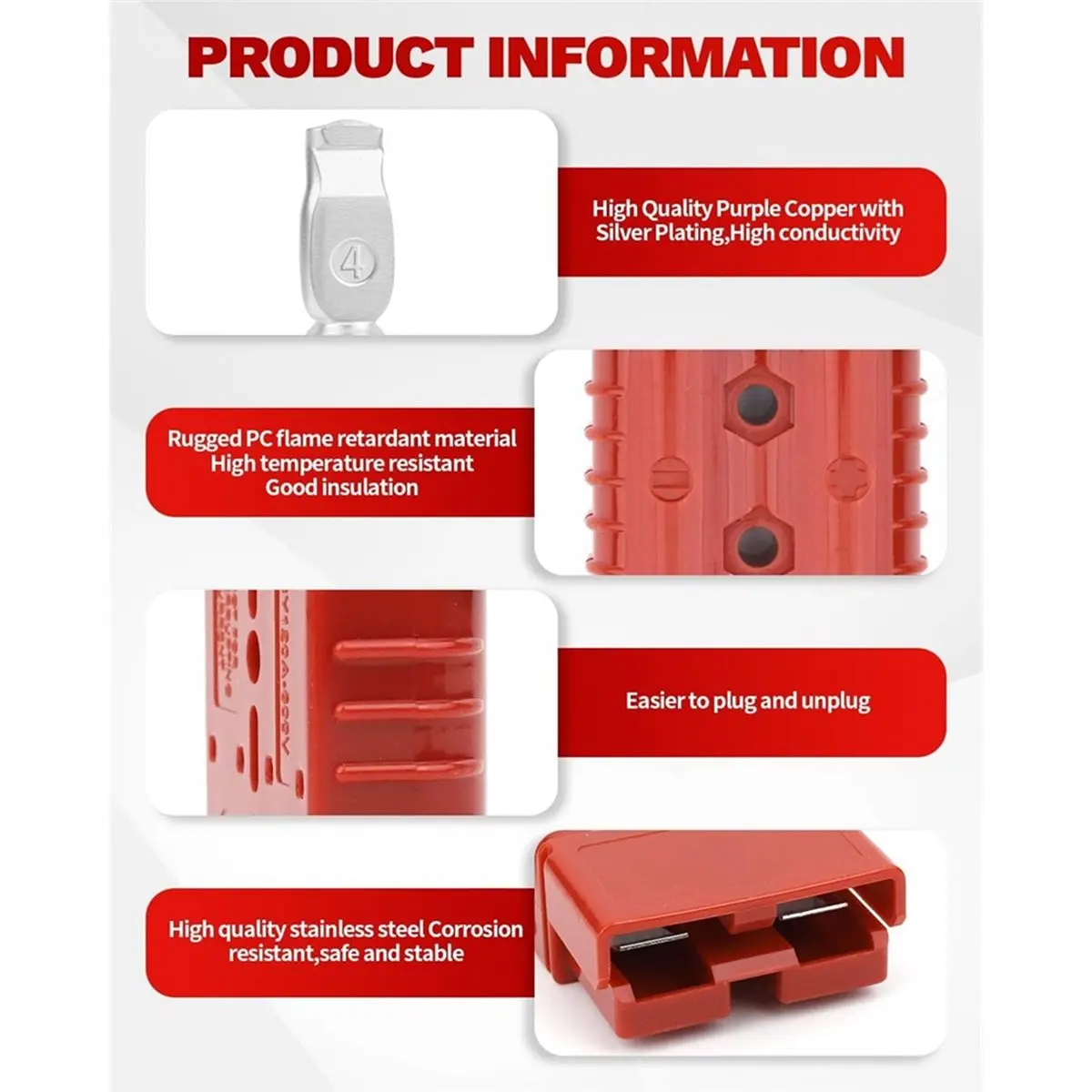a60i]-for-connector-175a-600v-battery-quick-connect-disconnect-for-1-0-4-awg-cablesfor-winch-trailer-red-4-pcs