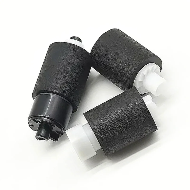 10STS 302F906230 Pickup Roller 1320 1370 M2035 for Kyocera FS 1028 1035 1100 1120 1128 1135 1300 1300D 302F906240 302F909171