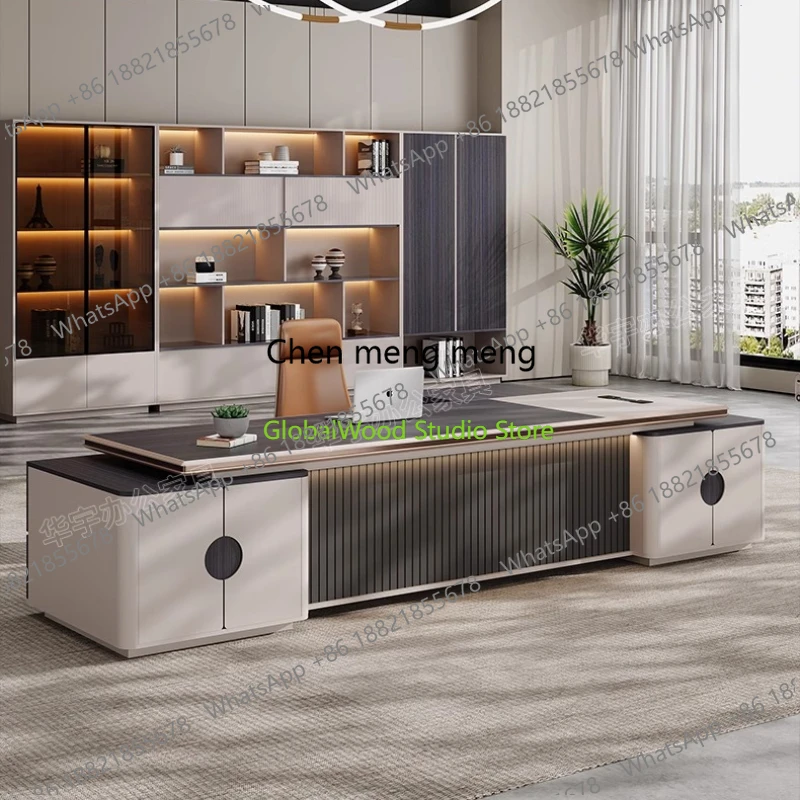 

Стол-трансформер для учебы и работы, регулируемый по высоте, с электроприводом, для дома и офиса