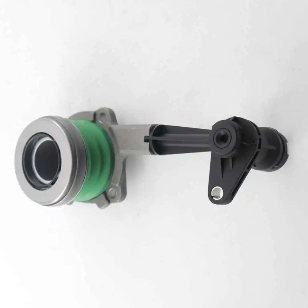 

CS65013/22622575/2260 2575/510 0051 20/ 53006700 Release bearing for chevrolet cavalier