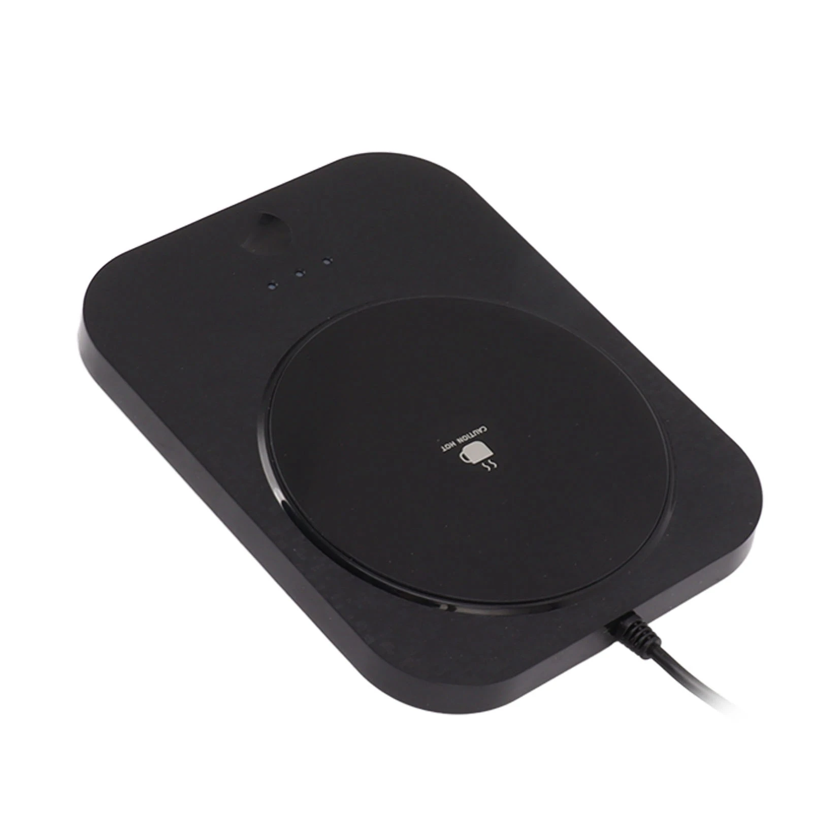 #11 Cheapest Electric Beverage Warmers Deals You Can Get