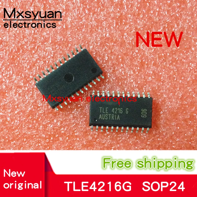 5PCS~20PCS/LOT F8602 TEF6686HN TEF6686HN/V102 TEF6686HN/V102K QFN32 New original