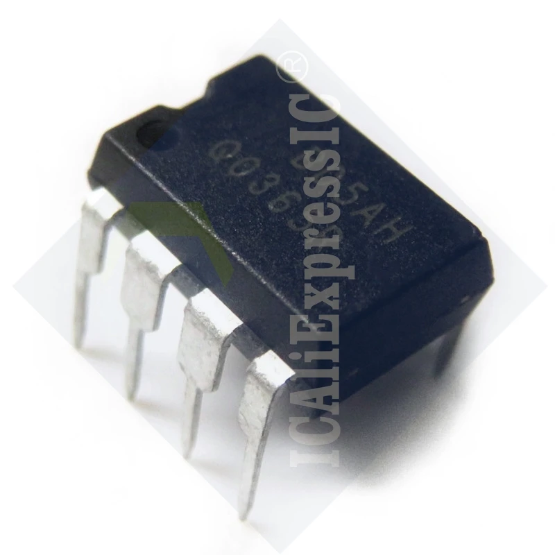 5-20PCS LM35DT LM35 DM0365R DM0365 FA5577N FA5577 2SD882 D882 BAT54S KL4 DL0165R DL0165
