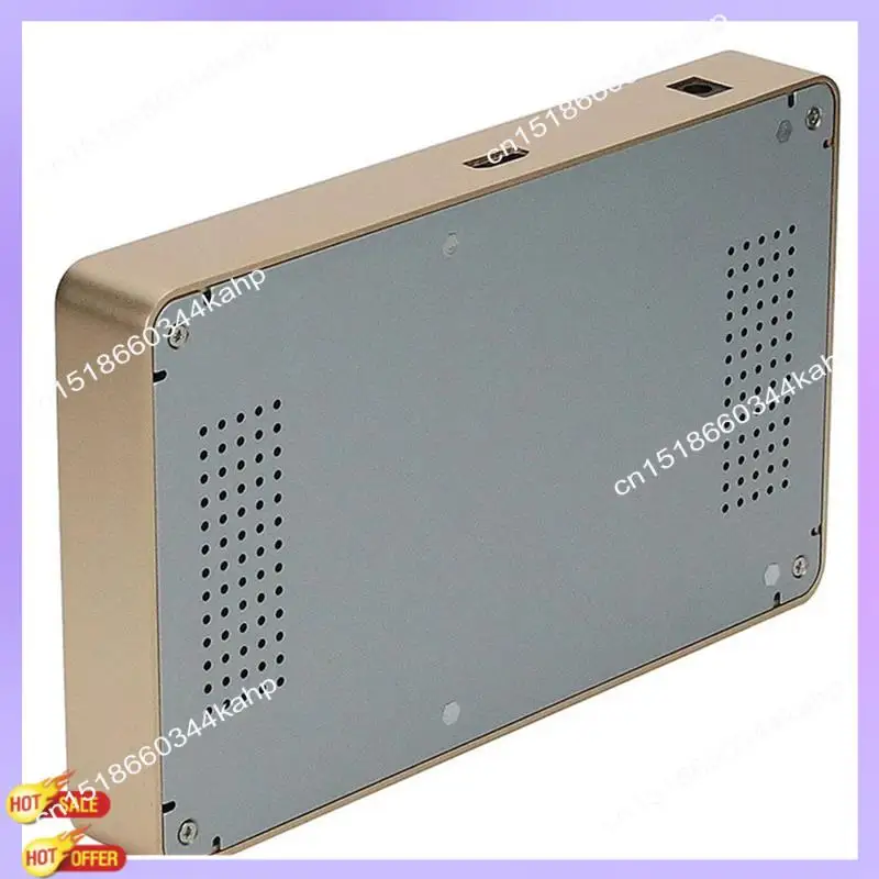 Clcu TV160 Motherbo…