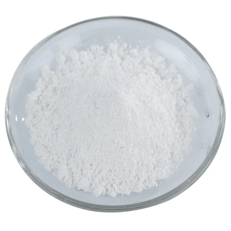 Pa6 Powder, Polyamide Powder, Nylon Resin, Pa6 Powder, Nylon Single 6 Plastic Powder 100gram