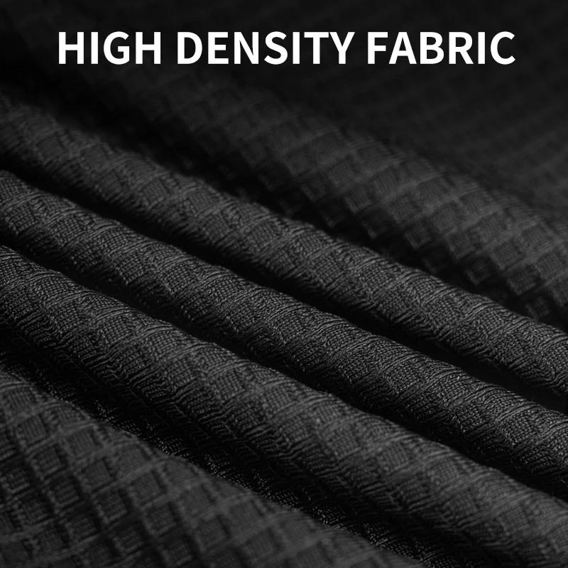 KELEFISH Windproof Balaclava Breat ,Breathable And Warm, For Skiing, Snowboarding,Motorcycle,Riding,Winter Outdoor Activities