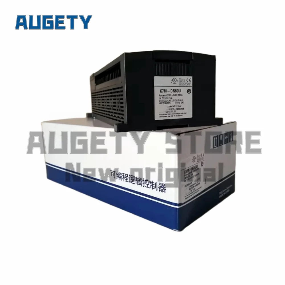 Original For Ls K7M…