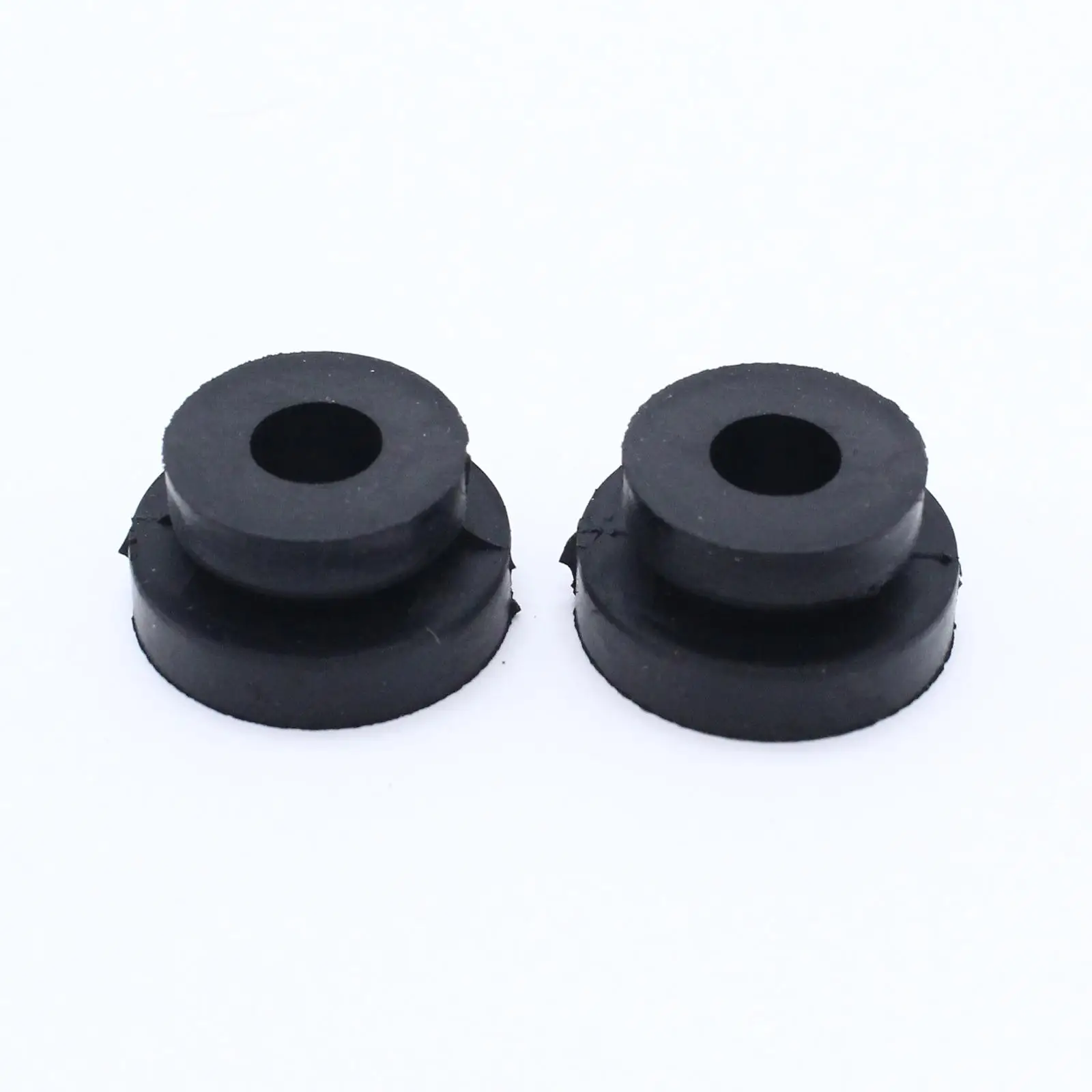 Mount Rubbers 4 Pieces 572312 for 200Tdi & 300Tdi 1990 to 1998 Replaces Premium High Performance
