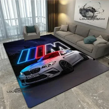 7-product-image