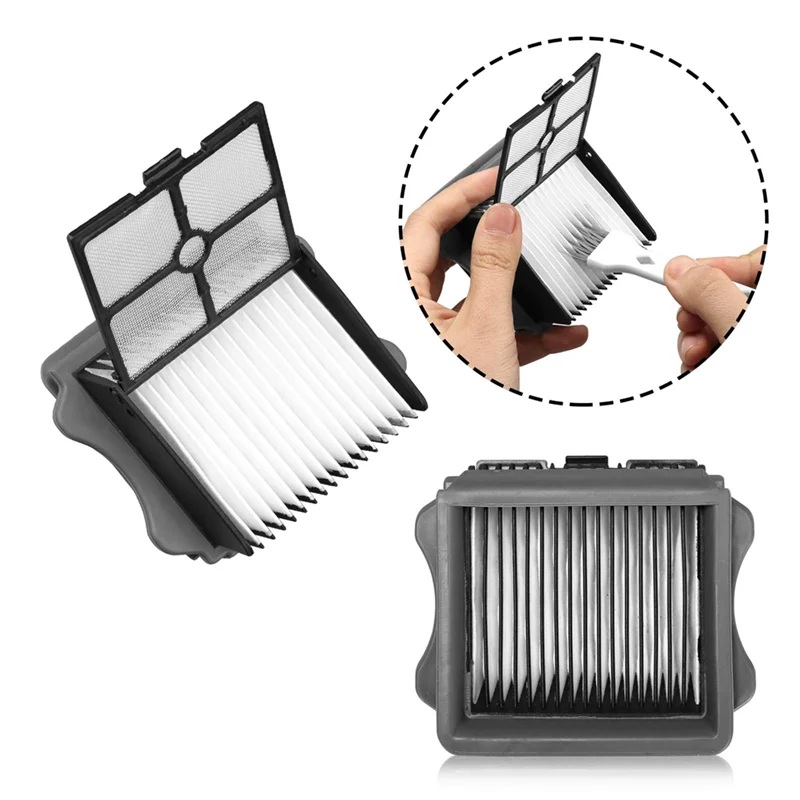 Replacement Parts for Tineco IFLOOR 3, FLOOR ONE S3, F3BAAN