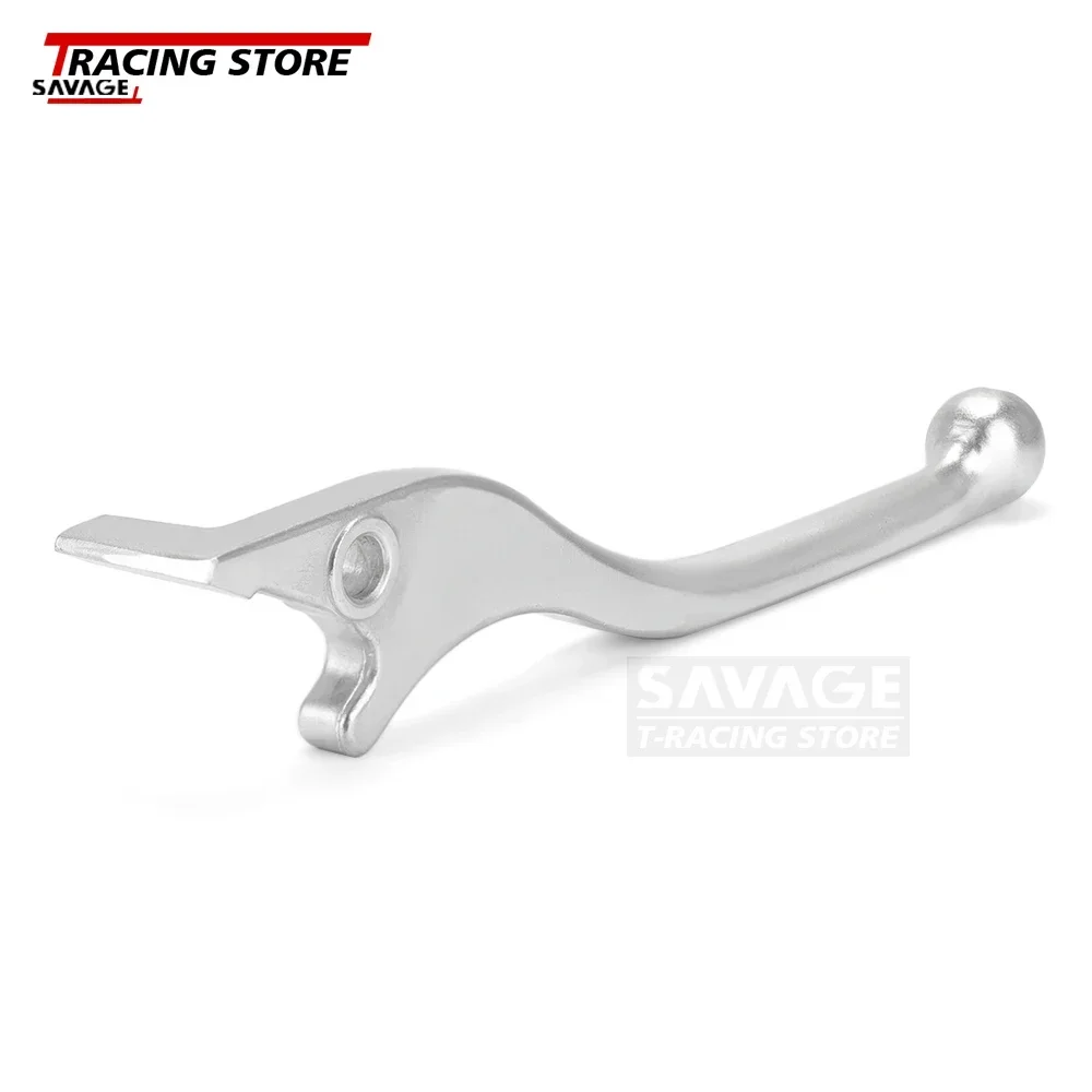 Front Brake Master Cylinder For HONDA CBR CBF CB 125 150 190 250 300 400 500 CL500 MSX125 Z125 C125 XL125 Motorcycle Brake Lever - Image 5