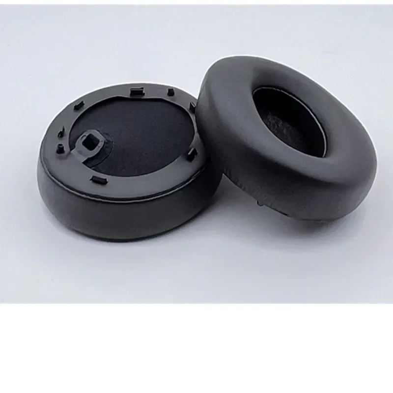 

Earmuff Earphone Sleeve for SONY WH-1000XM4 Headphones Ear Cushions, Headset Earpads, Ear Cups Earmuffs