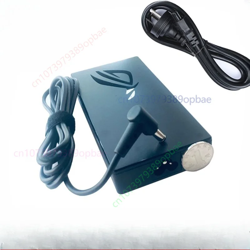

20V 7.5A 150W Power Supply Cord For ASUS TUF Gaming FX95D FX95G