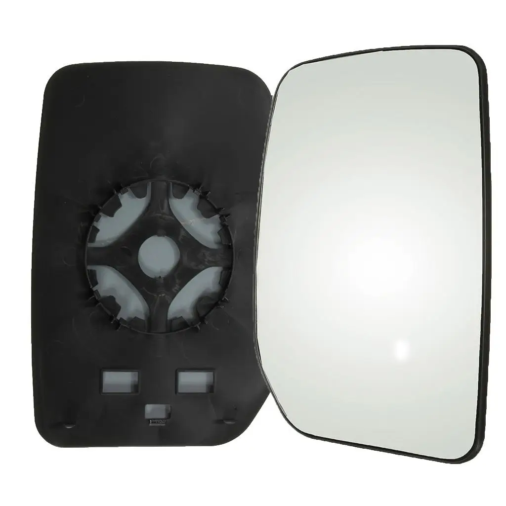 High Quality Right Driver Side Wing Mirror Replaces for Ford Transit MK6 MK7 2000-2014