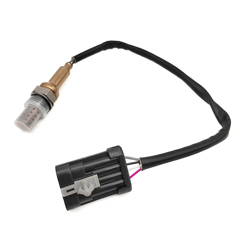 

2X Oxygen Sensor For CFMOTO CFX8 Z8 U8 ATV Engine SPARE PART 0800-176000